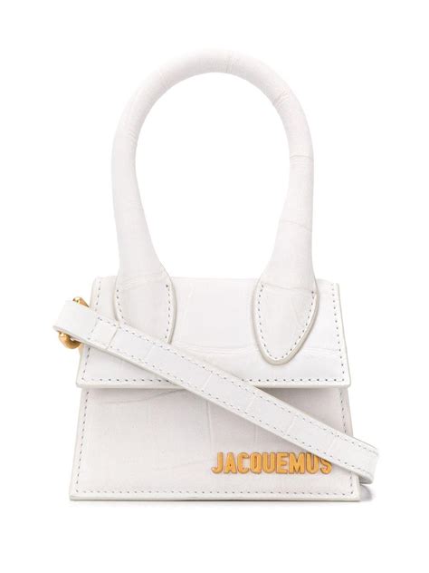 jacquemus handbag sale|jacquemus clearance sale.